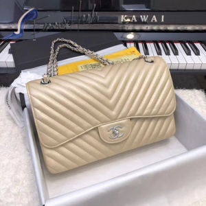 Chanel Bag 205 30cm